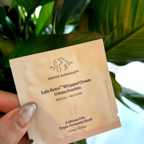 Skincare Minis & Sample Set – Sephora, K Beauty, and More! - Picture 13 of 17